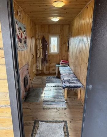 
  Продается дом 63.4 м². Фото 20.