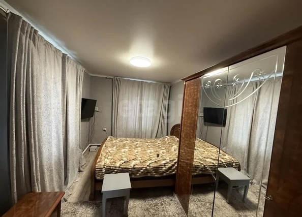 
  Продается дом 98.1 м². Фото 1.