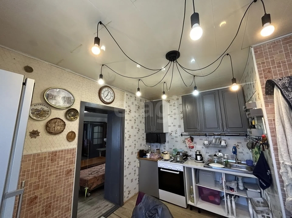 
  Продается дом 98.1 м². Фото 8.
