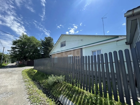 
  Продается дом 98.1 м². Фото 18.