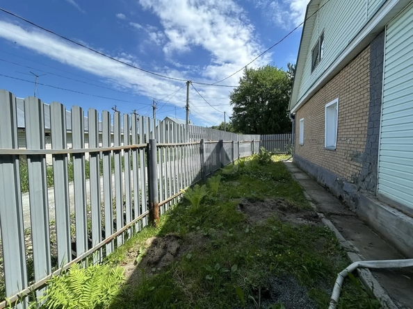 
  Продается дом 98.1 м². Фото 24.