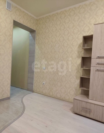 
  Продается студия 22 м². Фото 4.