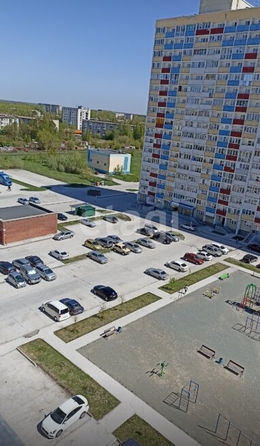 
  Продается студия 22 м². Фото 6.