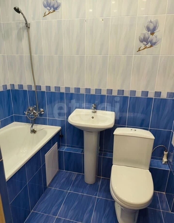 
  Продается студия 22 м². Фото 7.
