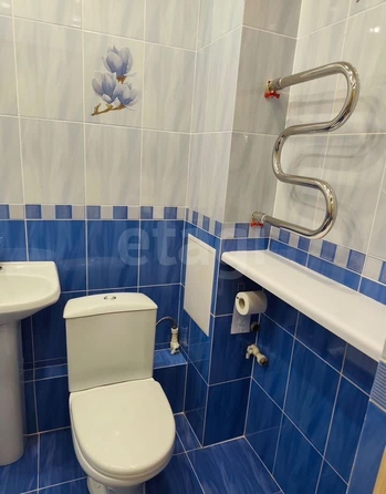 
  Продается студия 22 м². Фото 8.
