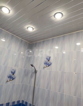 
  Продается студия 22 м². Фото 9.