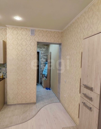
  Продается студия 22 м². Фото 10.