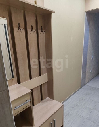 
  Продается студия 22 м². Фото 13.