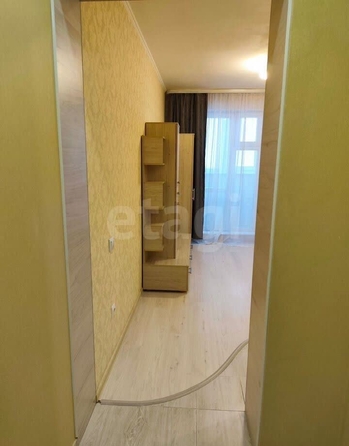 
  Продается студия 22 м². Фото 14.