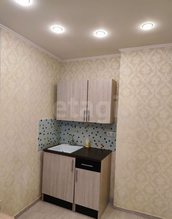 
  Продается студия 22 м². Фото 15.