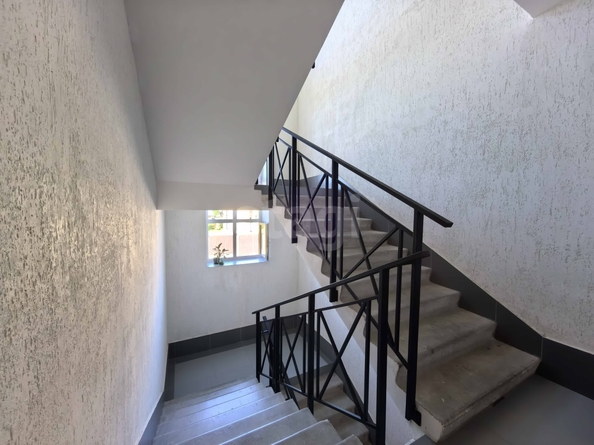 
  Продается 1-комн. квартира 41.9 м², в КП Уютный мкр-н. Фото 25.