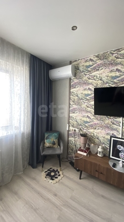
  Продается 1-комн. квартира 47 м². Фото 12.