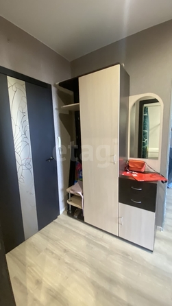 
  Продается 1-комн. квартира 47 м². Фото 13.