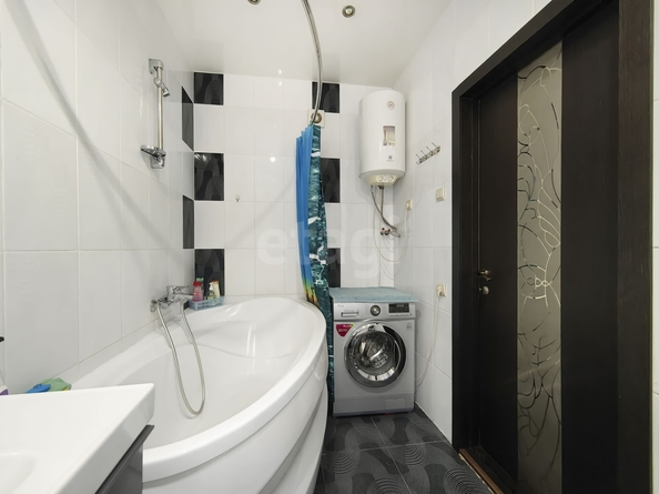 
  Продается 1-комн. квартира 47 м². Фото 9.