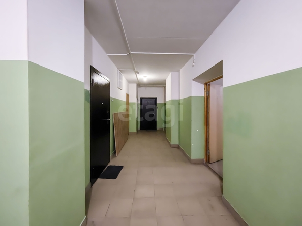 
  Продается 1-комн. квартира 47 м². Фото 13.