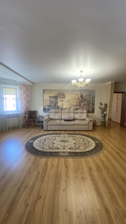 
  Продается 2-комн. квартира 78 м². Фото 1.