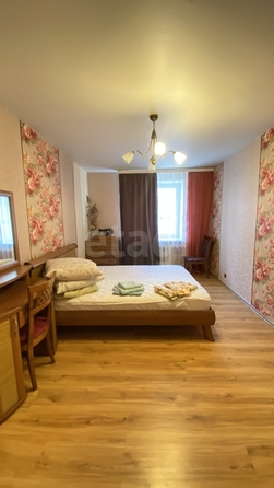 
  Продается 2-комн. квартира 78 м². Фото 17.