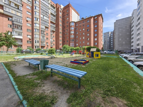 
  Продается 2-комн. квартира 78 м². Фото 9.