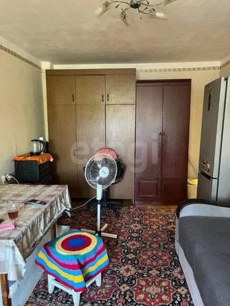 
  Продается 1-комн. квартира 33 м². Фото 4.