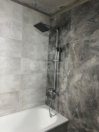 
  Продается студия 35.3 м². Фото 4.