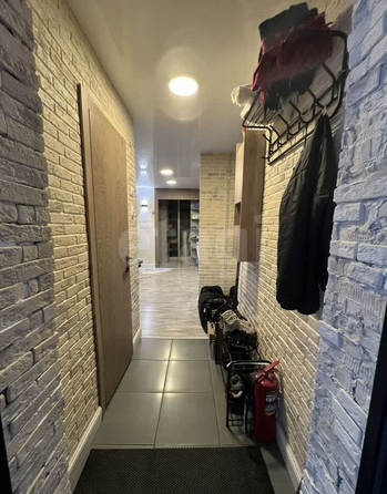 
  Продается 2-комн. квартира 48 м². Фото 6.