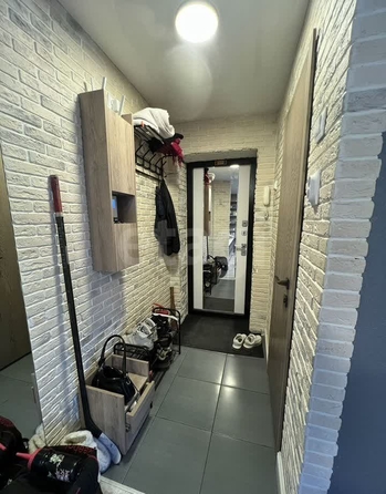 
  Продается 2-комн. квартира 48 м². Фото 7.