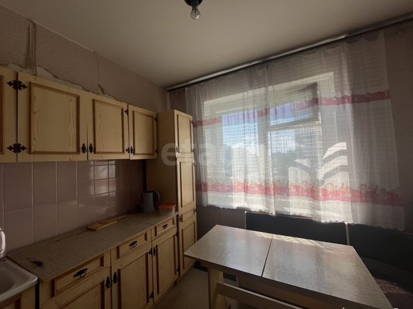
  Продается 2-комн. квартира 52.5 м². Фото 1.