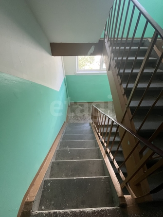 
  Продается 2-комн. квартира 52.5 м². Фото 22.