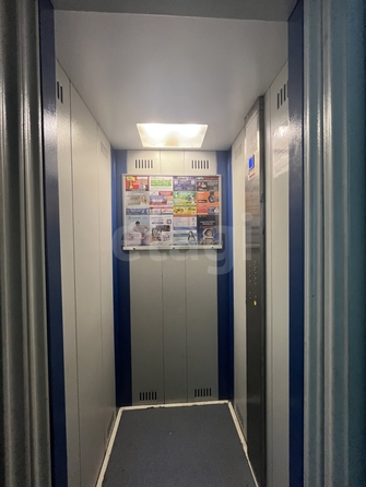 
  Продается 2-комн. квартира 52.5 м². Фото 24.