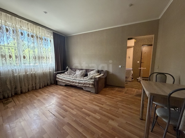 
  Продается 2-комн. квартира 42.7 м². Фото 13.