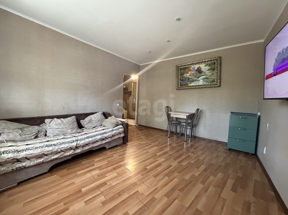 
  Продается 2-комн. квартира 42.7 м². Фото 15.