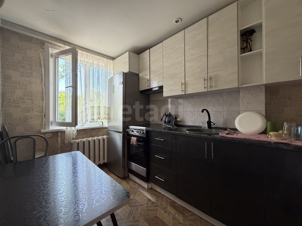 
  Продается 2-комн. квартира 42.7 м². Фото 21.