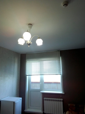 
  Сдам 1-комн. квартиру 22 м². Фото 2.