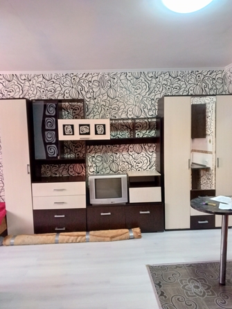 
  Сдам 1-комн. квартиру 33 м². Фото 4.
