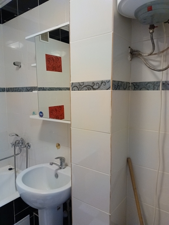 
  Сдам 1-комн. квартиру 33 м². Фото 6.