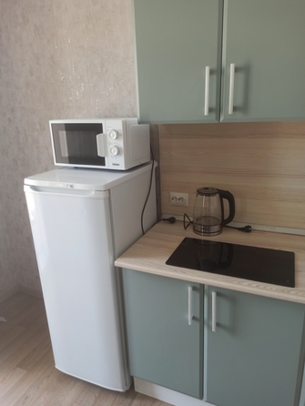 
  Сдам 1-комн. квартиру 30.7 м². Фото 7.