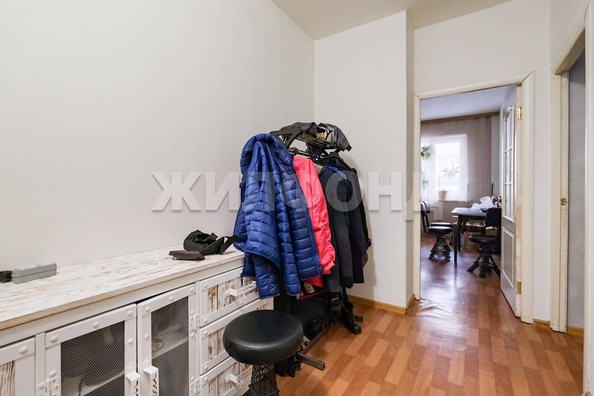 
  Продается 1-комн. квартира 45 м². Фото 8.
