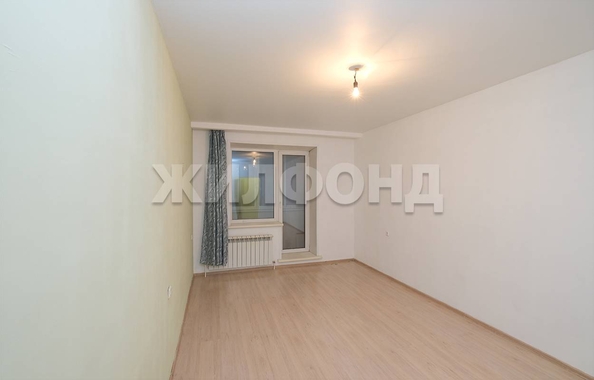 
  Продается 1-комн. квартира 39 м². Фото 1.