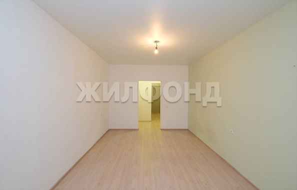 
  Продается 1-комн. квартира 39 м². Фото 3.