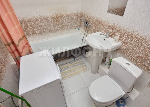 
  Продается студия 32.4 м². Фото 7.