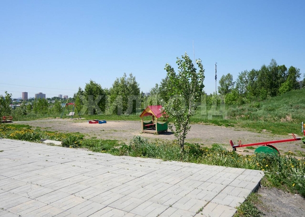 
  Продается студия 32.4 м². Фото 13.