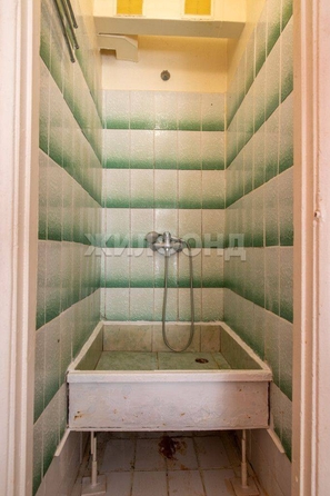 
  Продается студия 18 м². Фото 4.