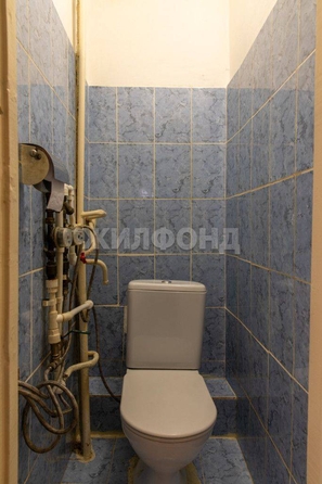 
  Продается студия 18 м². Фото 7.