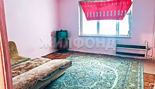 
  Продается 1-комн. квартира 41 м². Фото 1.