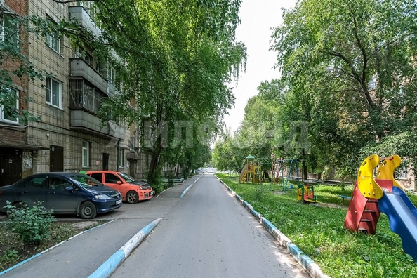 
  Продается 1-комн. квартира 30.2 м². Фото 15.