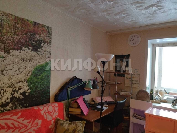 
  Продается 1-комн. квартира 45 м². Фото 6.