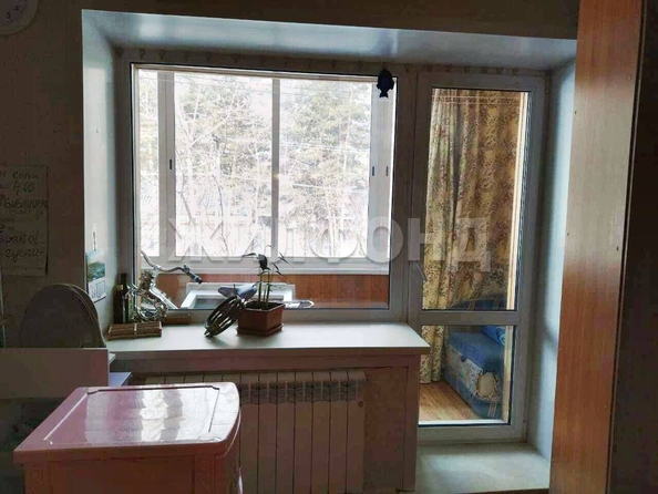 
  Продается 1-комн. квартира 45 м². Фото 7.