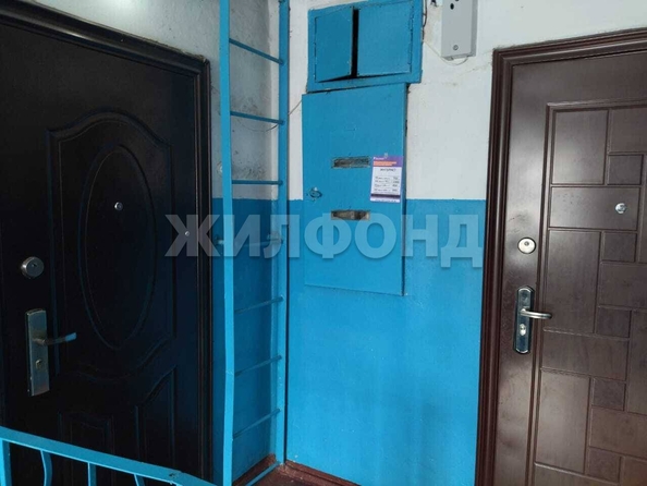 
  Продается 1-комн. квартира 45 м². Фото 8.