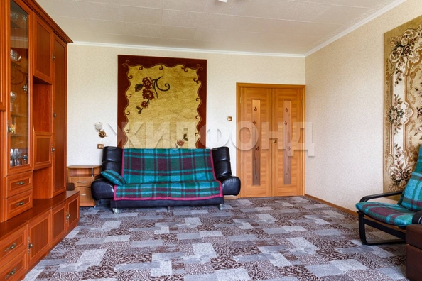 
  Продается 1-комн. квартира 54.1 м². Фото 6.