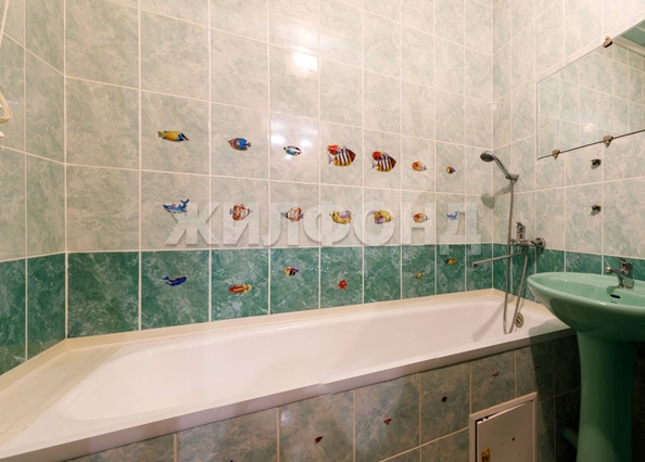 
  Продается 1-комн. квартира 54.1 м². Фото 4.